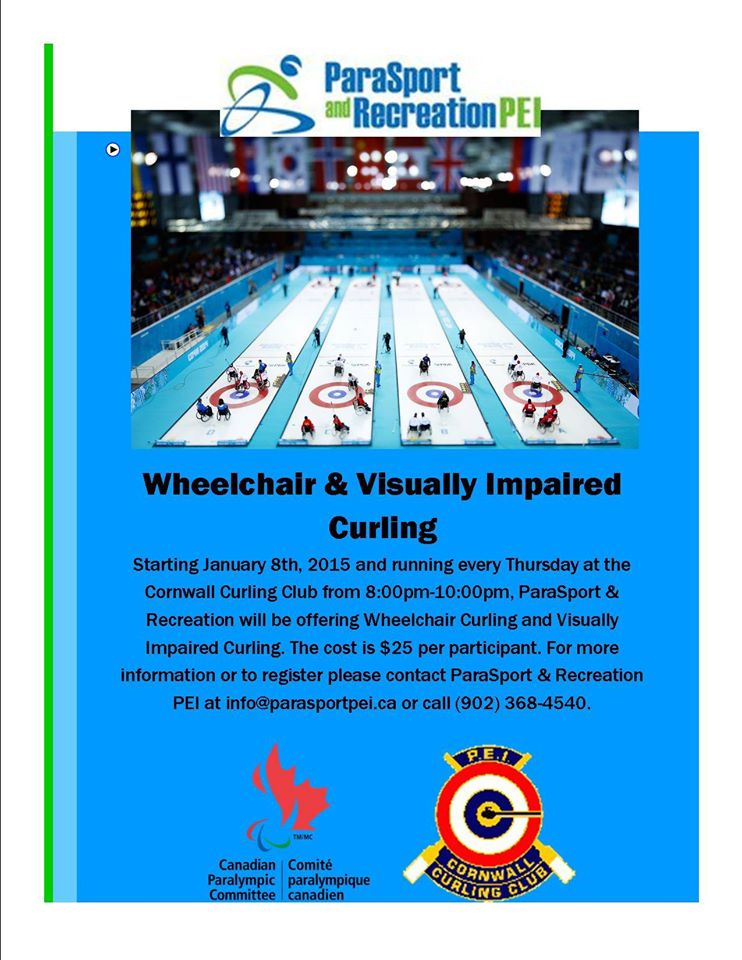 wheelchairvicurling