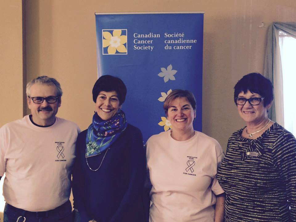 curlforcancermontague