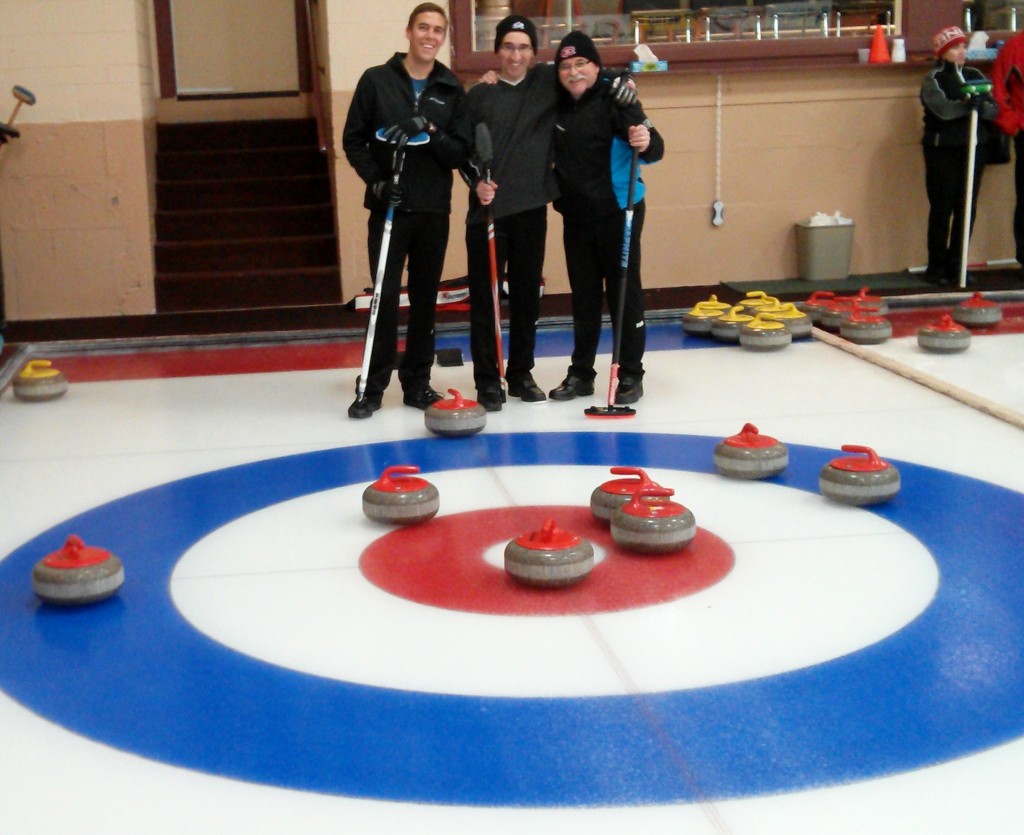 eightender2015chtown