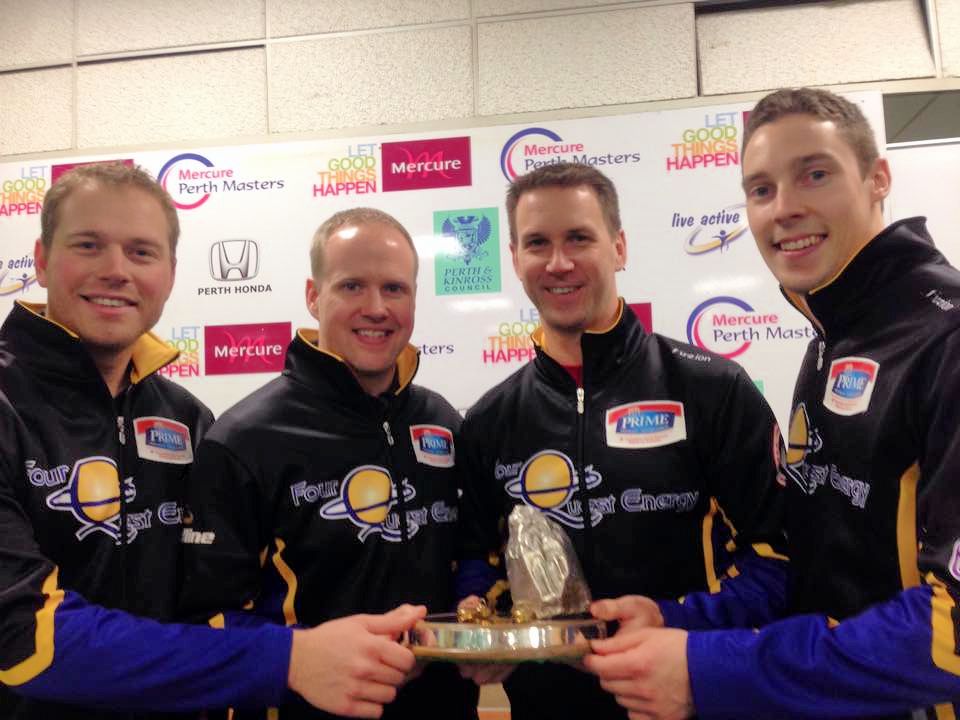 gushueperthmasters2015