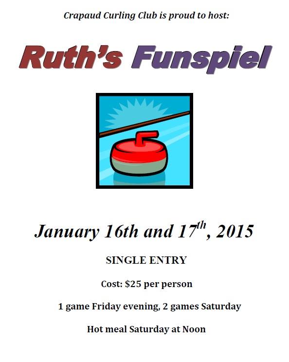 ruthsfunspiel