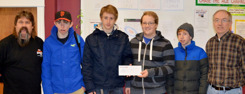 u18mensrunnersup2015