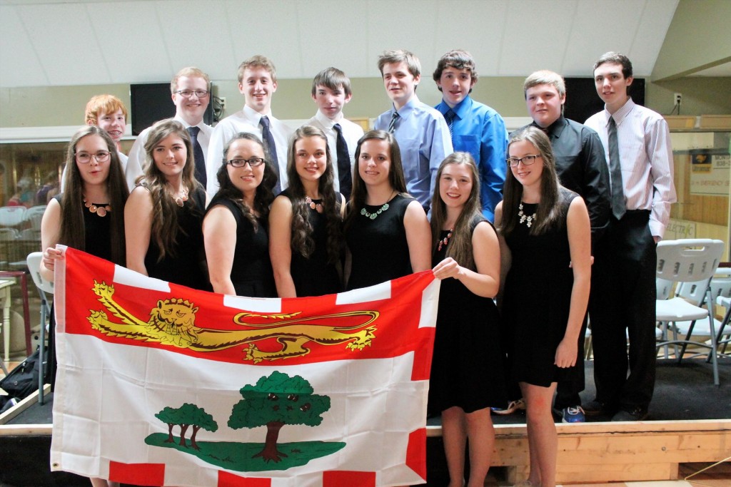 atlu18group