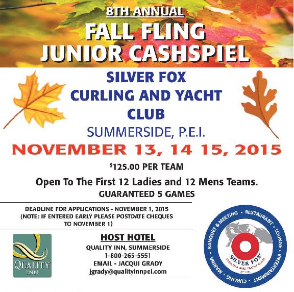 fallfling2015