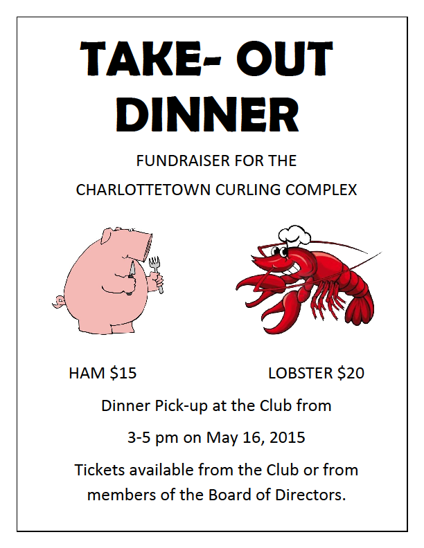 Take-Out-May-16