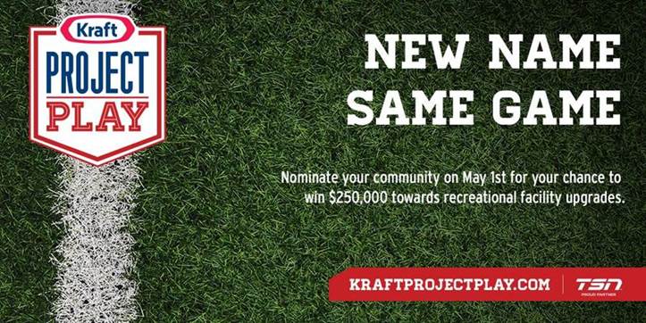 kraftplay