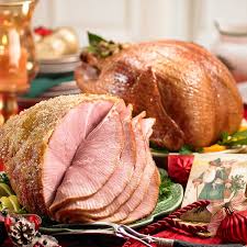 hamturkey