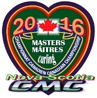 cmc2016