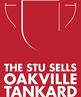 StuSellsOakvilleTankard