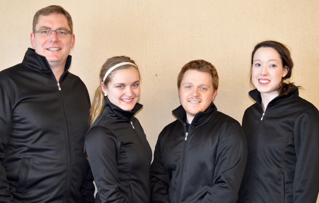 PEI-team-photoCanadianMixed