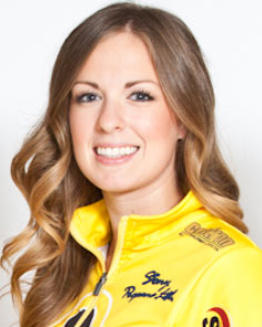 Ramsay-Geri-Lynn_2014