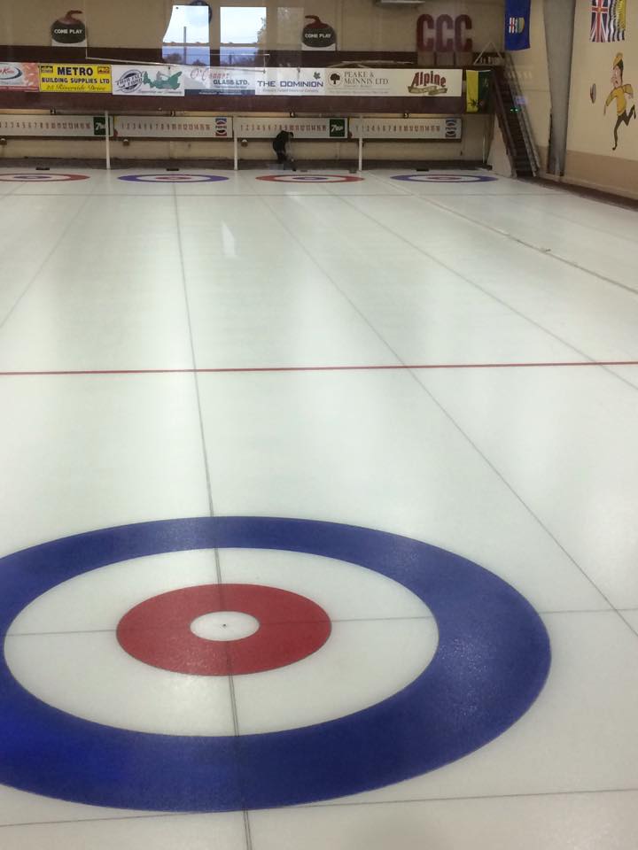 charlottetownice2015-2