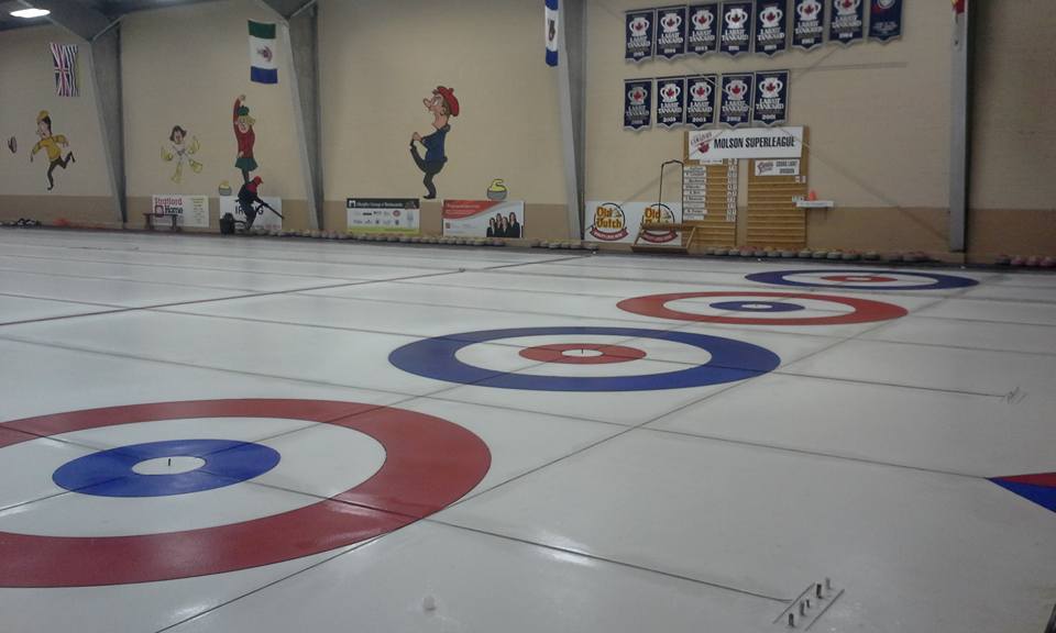 charlottetownice2015