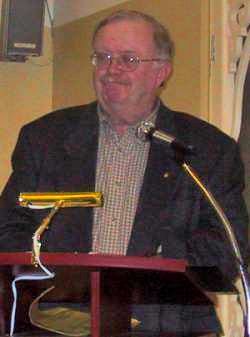 gordiehermann
