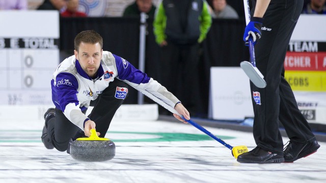 gushue_brad1280-640x360