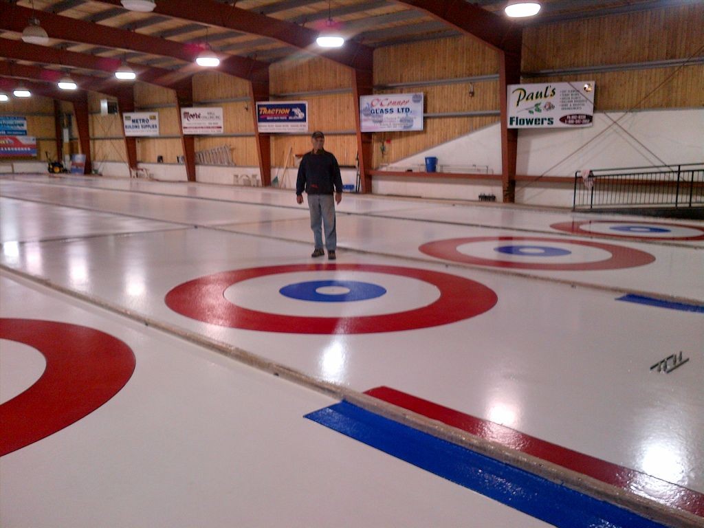 icecircles2015-1024