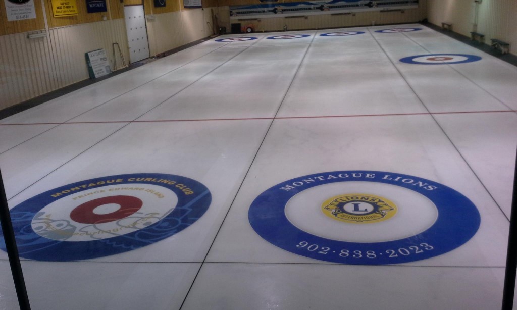 montagueice2015-2
