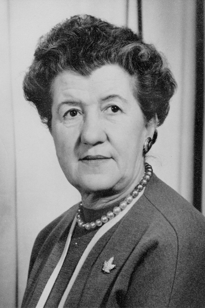 roperhof2015
