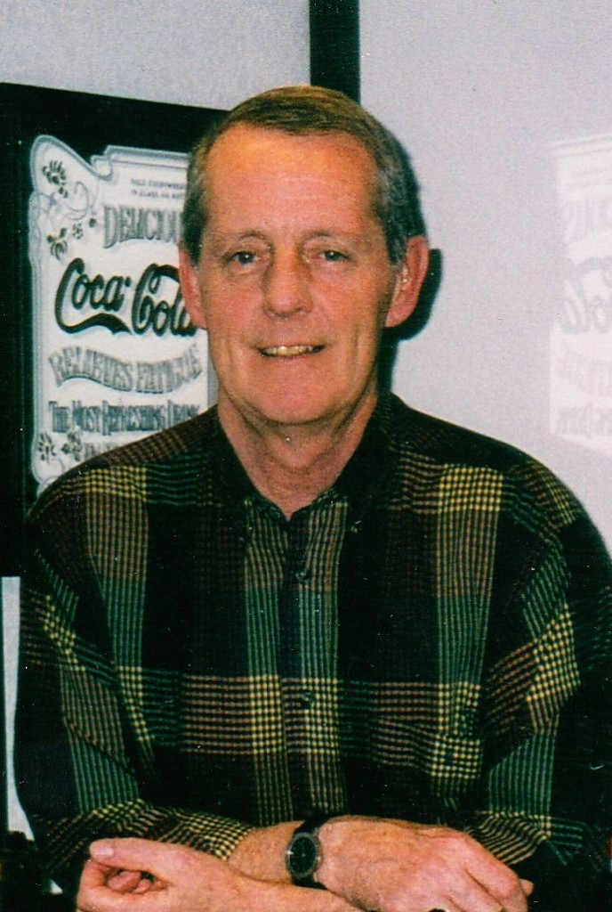 smith hof
