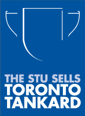 stusellstoronto