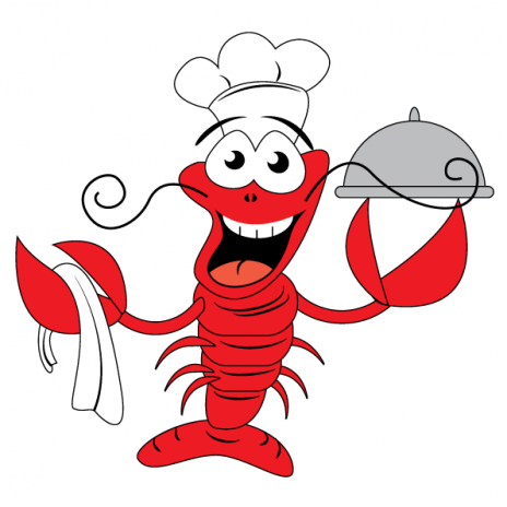 Happy-lobster-cartoon