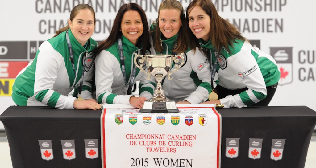 TCCC-2015-PEI-women-trophy