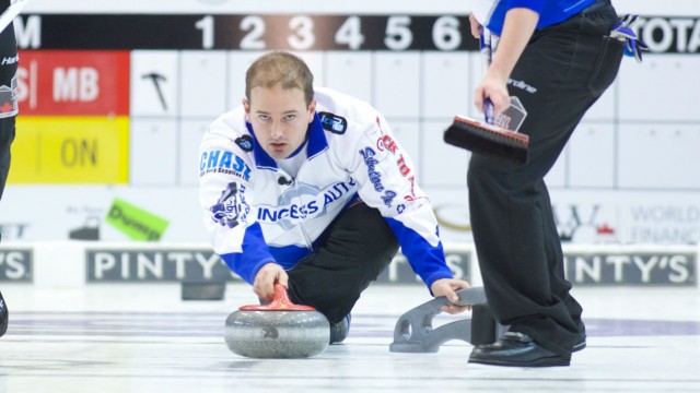 carruthers_reid12801-640x360