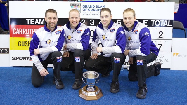 gushue_brad12804-640x360