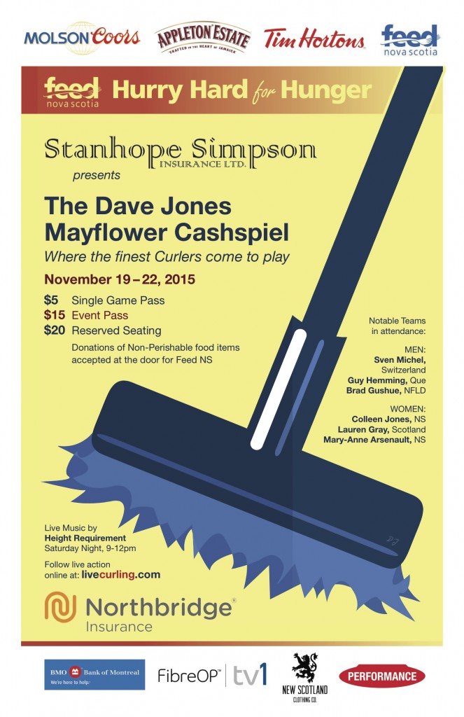 mayflower_poster_2015