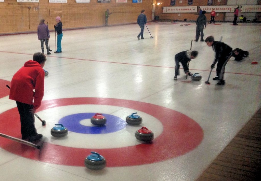 mitchellschutteaminauguralgame