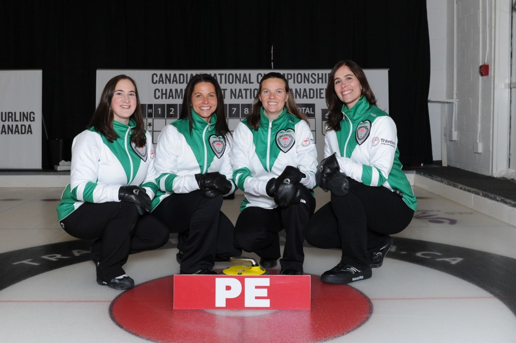 teampeiwomenonice