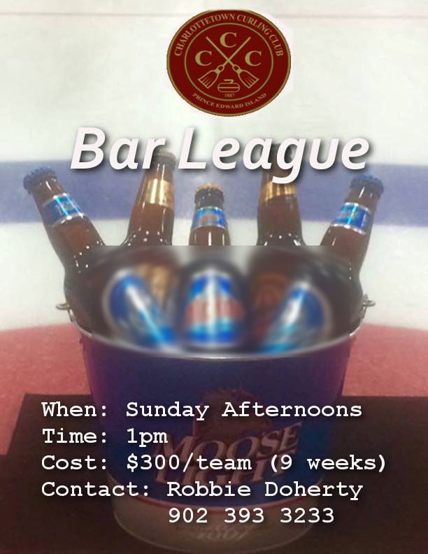 barleague2