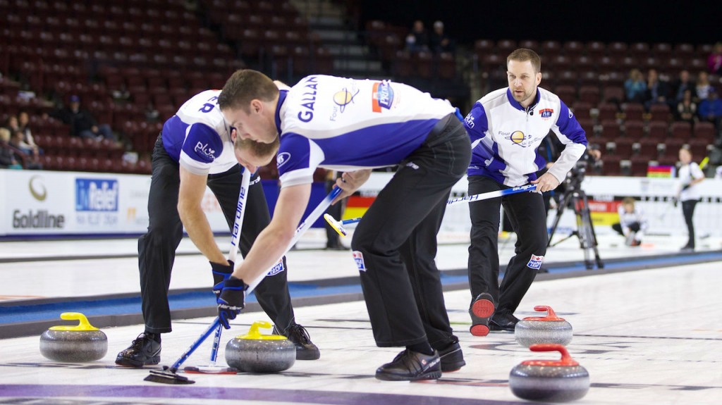 gallantgushue