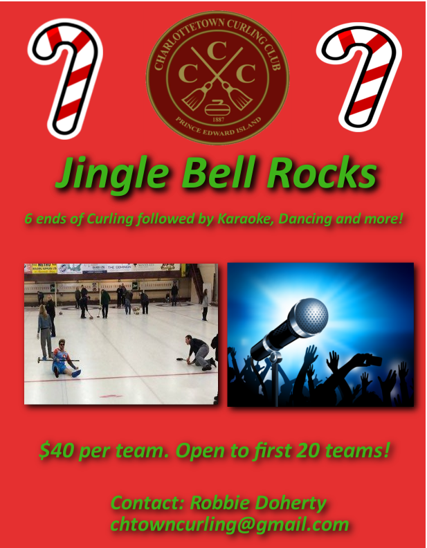 jingle