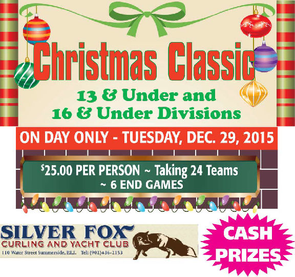 xmasclassic2015