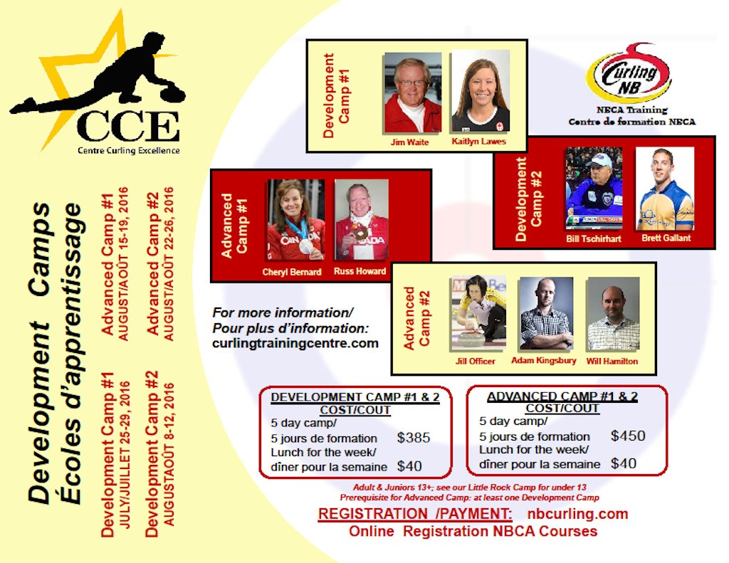 ccacamps2016