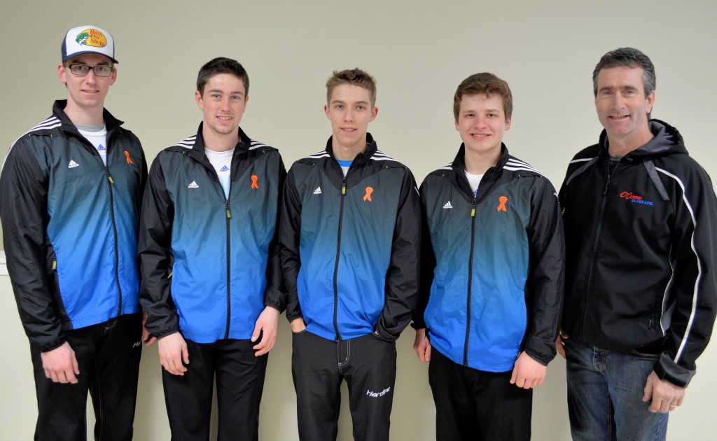 pepsimaclean2015
