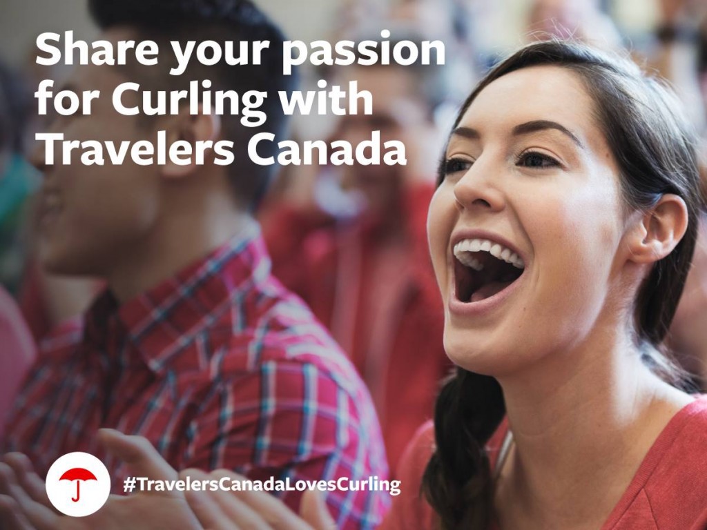 travelerscanadacurling