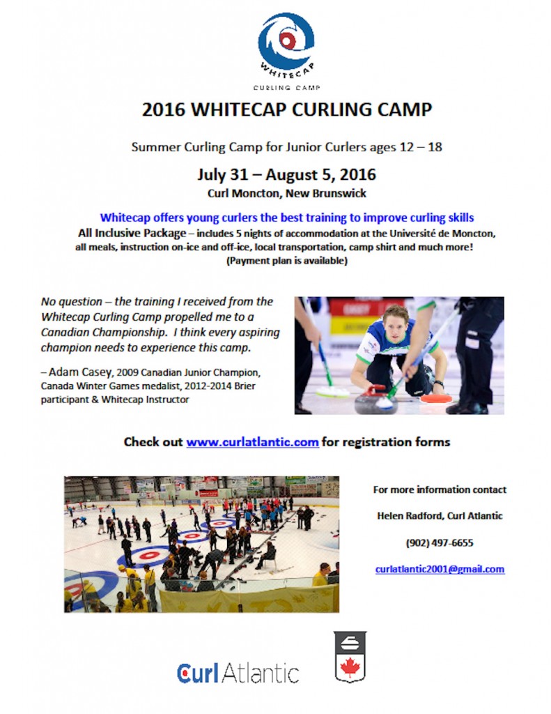whitecap2016