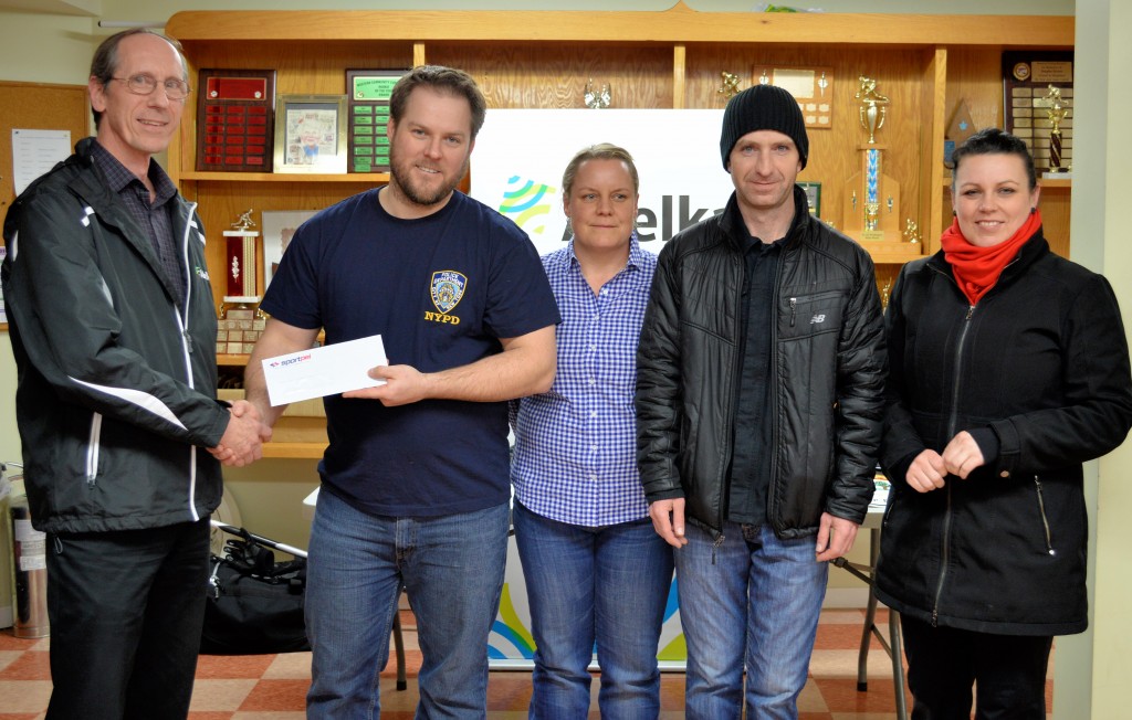 2016mixedrunnerupjamienewson