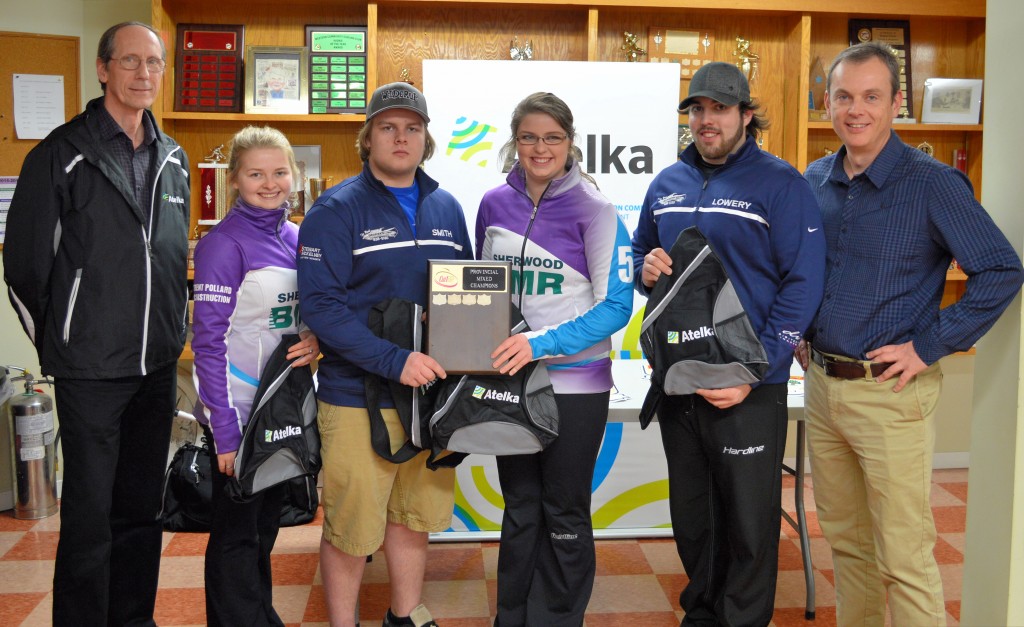 2016mixedveronicasmith