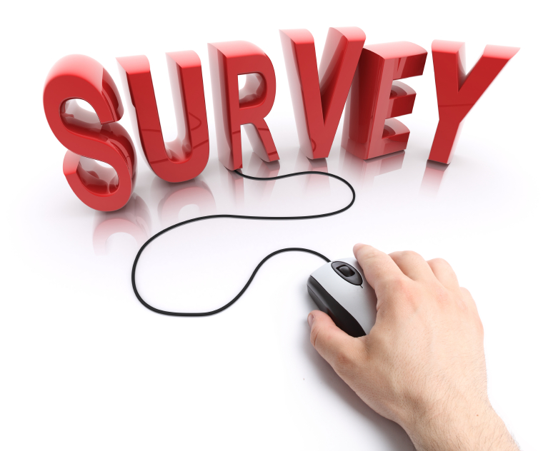 SURVEY
