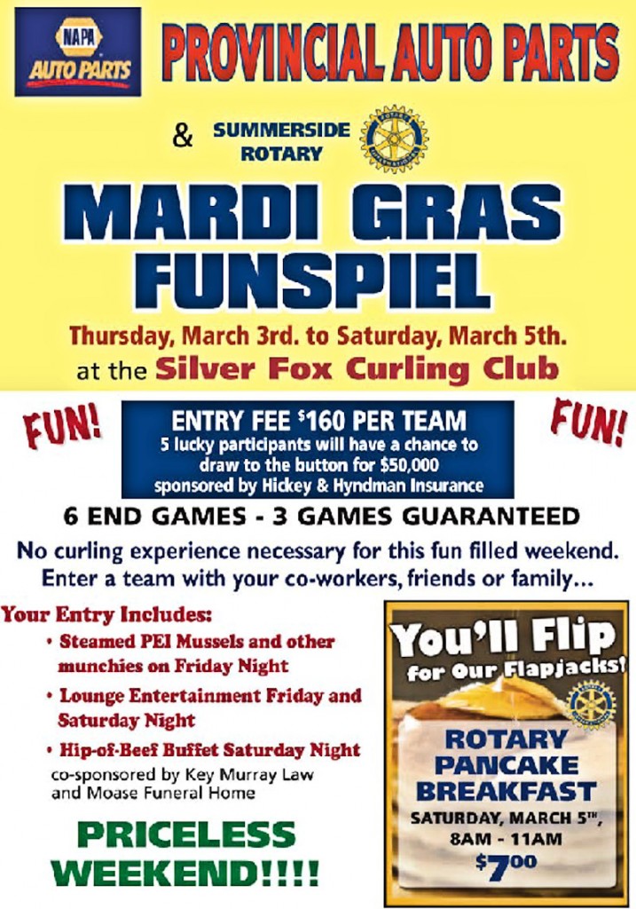 mardigras2016