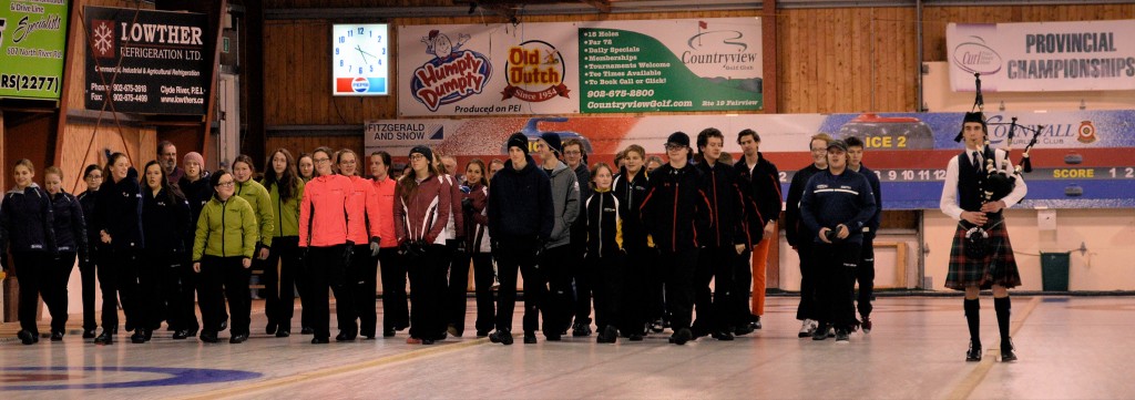 openingceremoniesu18