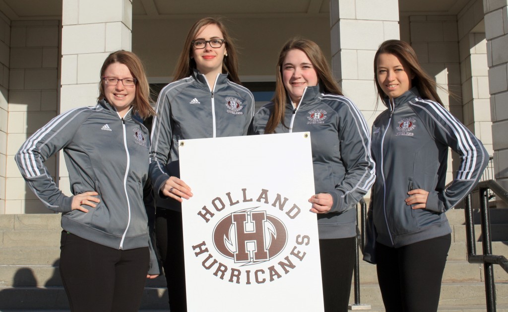 curlingteamphoto