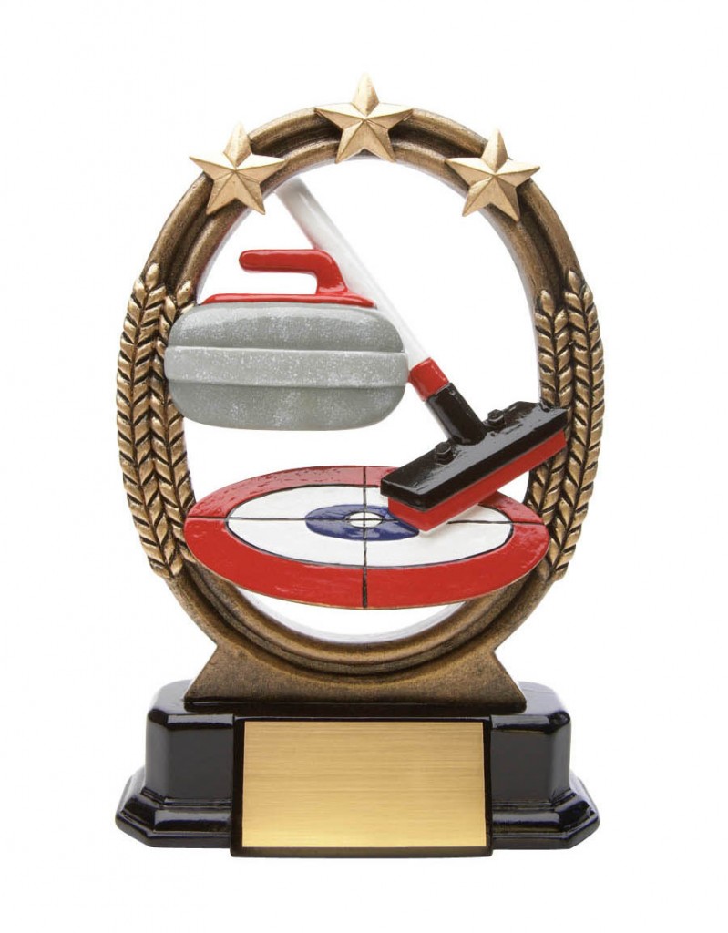 curlingtrophy