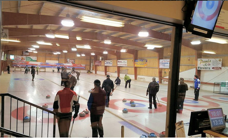 travelerscornwallsmall