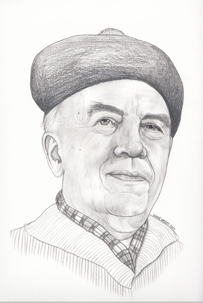 hofthanecampbell