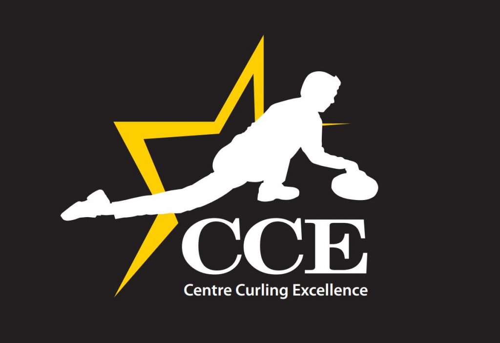 cce