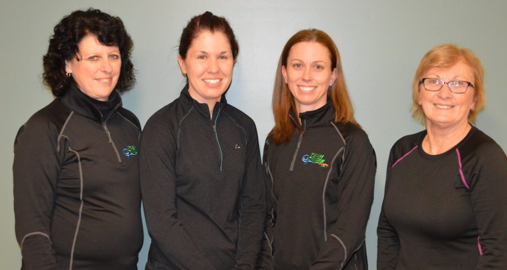 pe-women-travelers
